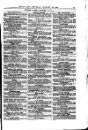 Lloyd's List Saturday 26 January 1884 Page 15