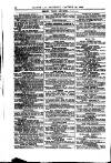 Lloyd's List Saturday 26 January 1884 Page 16