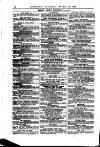Lloyd's List Saturday 26 January 1884 Page 18