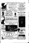 Lloyd's List Saturday 26 January 1884 Page 19