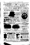 Lloyd's List Saturday 26 January 1884 Page 20
