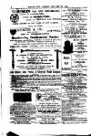 Lloyd's List Monday 28 January 1884 Page 2
