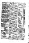Lloyd's List Monday 28 January 1884 Page 3