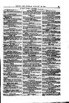 Lloyd's List Monday 28 January 1884 Page 15