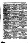 Lloyd's List Monday 28 January 1884 Page 16