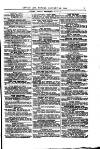 Lloyd's List Monday 28 January 1884 Page 17
