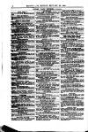 Lloyd's List Monday 28 January 1884 Page 18