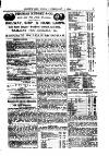 Lloyd's List Friday 01 February 1884 Page 3