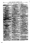 Lloyd's List Friday 01 February 1884 Page 14