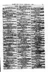 Lloyd's List Friday 01 February 1884 Page 15