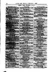 Lloyd's List Friday 01 February 1884 Page 16