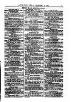 Lloyd's List Friday 01 February 1884 Page 17