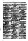 Lloyd's List Friday 01 February 1884 Page 18