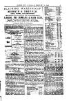Lloyd's List Saturday 02 February 1884 Page 3
