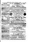 Lloyd's List Saturday 02 February 1884 Page 13