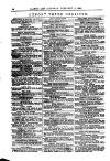 Lloyd's List Saturday 02 February 1884 Page 14
