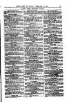 Lloyd's List Saturday 02 February 1884 Page 15