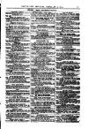 Lloyd's List Saturday 02 February 1884 Page 17