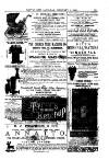 Lloyd's List Saturday 02 February 1884 Page 19