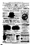 Lloyd's List Saturday 02 February 1884 Page 20