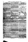 Lloyd's List Thursday 07 February 1884 Page 4