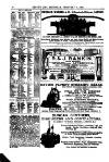 Lloyd's List Thursday 07 February 1884 Page 6