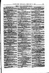 Lloyd's List Thursday 07 February 1884 Page 15