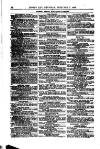 Lloyd's List Thursday 07 February 1884 Page 16