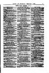 Lloyd's List Thursday 07 February 1884 Page 17