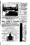 Lloyd's List Thursday 07 February 1884 Page 19