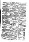 Lloyd's List Wednesday 20 February 1884 Page 3