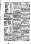 Lloyd's List Wednesday 20 February 1884 Page 4
