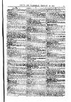 Lloyd's List Wednesday 20 February 1884 Page 11
