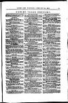 Lloyd's List Wednesday 20 February 1884 Page 15