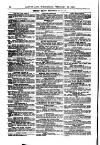 Lloyd's List Wednesday 20 February 1884 Page 16