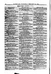 Lloyd's List Wednesday 20 February 1884 Page 18