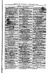 Lloyd's List Wednesday 20 February 1884 Page 19