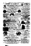 Lloyd's List Saturday 23 February 1884 Page 2