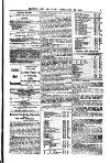 Lloyd's List Saturday 23 February 1884 Page 3