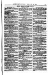 Lloyd's List Saturday 23 February 1884 Page 15
