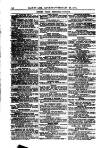 Lloyd's List Saturday 23 February 1884 Page 16