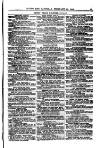 Lloyd's List Saturday 23 February 1884 Page 17
