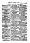 Lloyd's List Wednesday 12 March 1884 Page 15