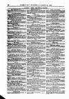 Lloyd's List Wednesday 12 March 1884 Page 16
