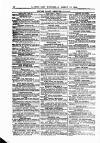 Lloyd's List Wednesday 12 March 1884 Page 20