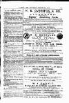 Lloyd's List Saturday 15 March 1884 Page 13