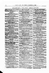 Lloyd's List Saturday 15 March 1884 Page 14