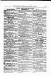 Lloyd's List Saturday 15 March 1884 Page 15