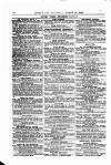 Lloyd's List Saturday 15 March 1884 Page 16