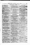 Lloyd's List Saturday 15 March 1884 Page 17